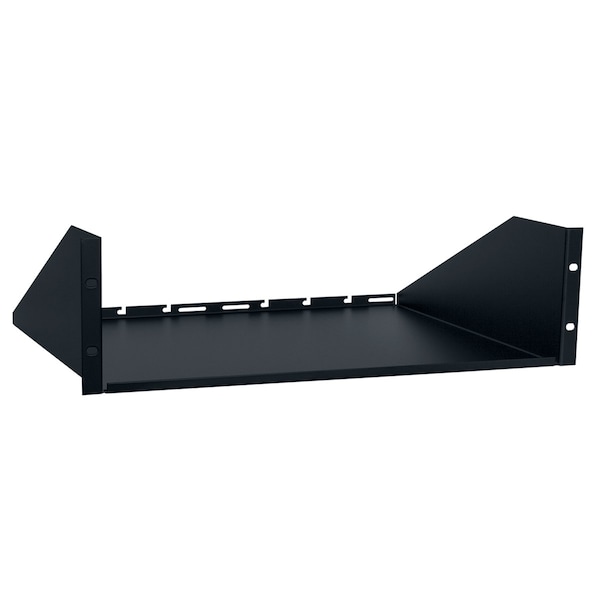 Rack Shelf 3Ux14D